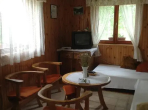 Guest house in Zabljak