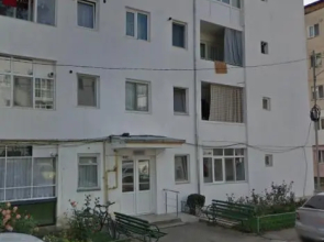 Breaza Comfort Apartment
