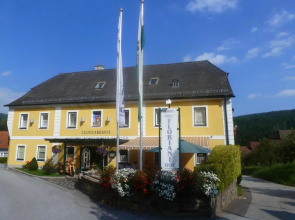 Florianihof
