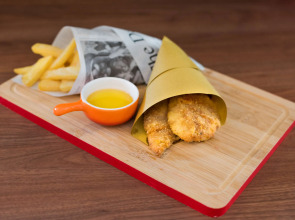 Hotel Campanile WROCLAW - Stare Miasto