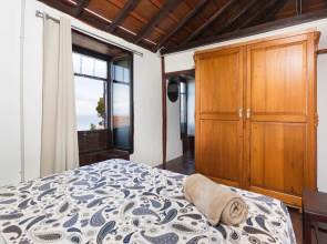 Finca Villa Rosalía