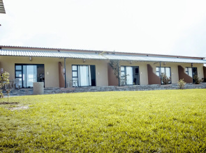 Plot 19