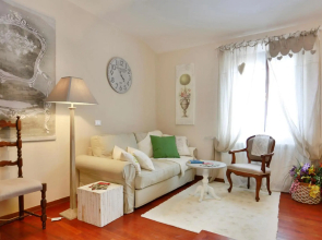 Piero Apartment