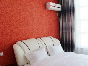 Dream Theme Hotel