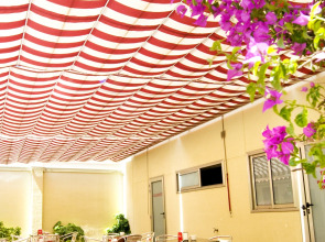 Ciutat de Sant Adria