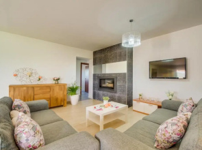 Villa del Nord ID:85047