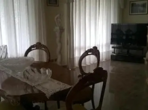 B&B Villa Adriano