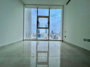 OYO HOME 1474 Furnished 2 BHK Apartment