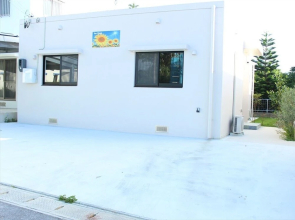 Kouri side village Rekibu