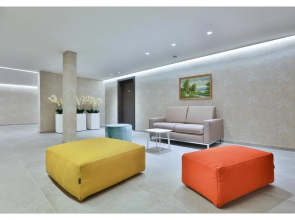 Monteverde Hotel