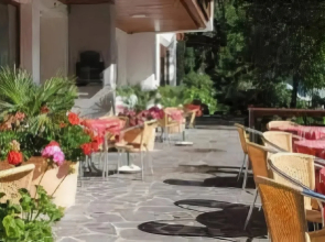 Kaunertalerhof