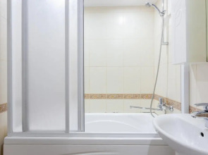 РостовДом на Островского