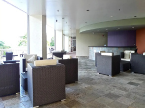 Pia Resort Hotel Standard 2 Bedroom 3