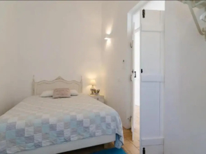 Casa da Nora