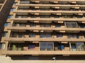 Altura Suites