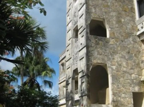 Condumel Condominiums