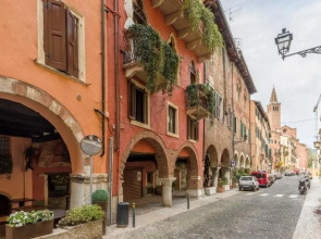 Vecchia Verona