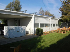 The Ellis-Miller House