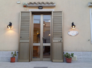 B&B La Dolce Siesta