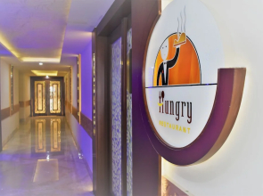 Hotel Ashish Continental