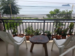 Omstay Guesthouse