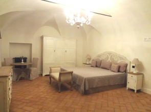 Villa Sibilla