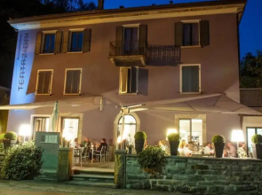 Hotel Tentazioni