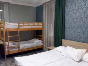 Guesthouse Zaqara