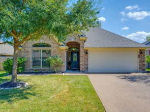 4bed 3bath Close2a M Santa s Wonderland Hospital L2 EV