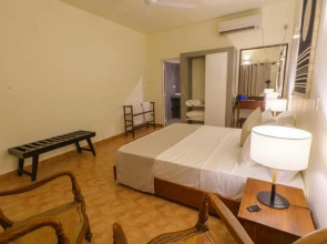 Shangrela Beach Resort By ARK