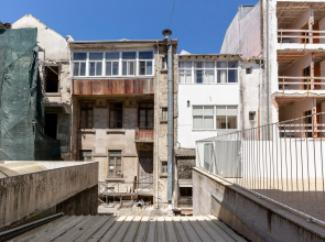 Youropo - Stories 1T