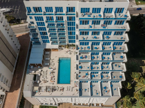 Hotel Maren Fort Lauderdale Beach, Curio Collection by Hilton