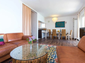 Holiday Home Valica