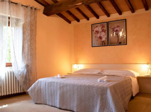 Casale San Sabino