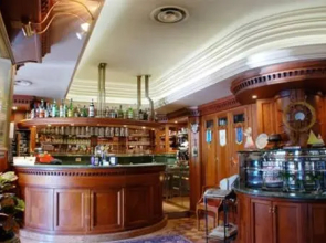 Byron Laguna Inn