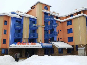 Polaris Inn