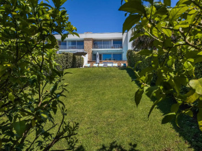 Design Villa by OCvillas