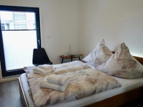 Hotel Seeadler