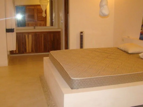 Casa de Luz