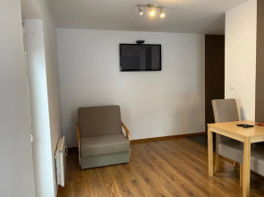 Sun & Snow Koscielisko Residence