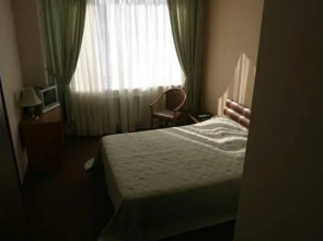 Hinotel