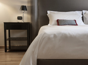 Ambasciatori Place Hotel