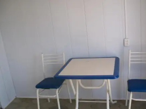 Baza otdykha Stavropolye