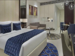 DAMAC Maison Distinction