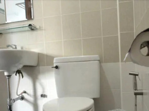 Issara House Bangkok