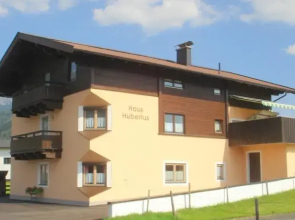 Haus Hubertus