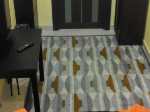 Es Hotels Network St. Petersburg