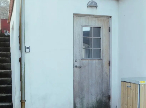 Downtown / Newly Renovated 2 Bedroom Apartment