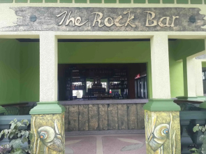 Country Lake Resort - Garuga