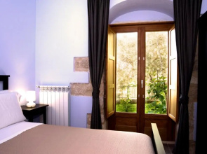 Il Grillo bed&breakfast